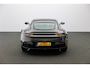 Aston Martin DBS 5.2 V12 Superleggera Coupe