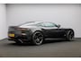Aston Martin DBS 5.2 V12 Superleggera Coupe