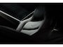 Aston Martin DBS 5.2 V12 Superleggera Coupe