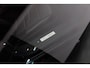 Aston Martin DBS 5.2 V12 Superleggera Coupe