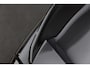 Aston Martin DBS 5.2 V12 Superleggera Coupe