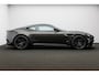 Aston Martin DBS 5.2 V12 Superleggera Coupe