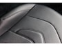 Aston Martin DBS 5.2 V12 Superleggera Coupe