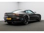 Aston Martin DBS 5.2 V12 Superleggera Coupe