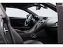 Aston Martin DBS 5.2 V12 Superleggera Coupe