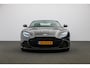 Aston Martin DBS 5.2 V12 Superleggera Coupe