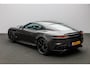 Aston Martin DBS 5.2 V12 Superleggera Coupe