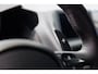 Aston Martin DBS 5.2 V12 Superleggera Coupe