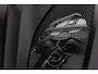 Aston Martin DBS 5.2 V12 Superleggera Coupe
