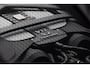 Aston Martin DBS 5.2 V12 Superleggera Coupe