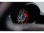 Aston Martin DBS 5.2 V12 Superleggera Coupe