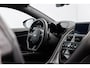 Aston Martin DBS 5.2 V12 Superleggera Coupe
