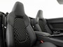 Porsche 911 Spirit 70 Edition | PTS Meissen Blue