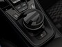 Porsche 911 Spirit 70 Edition | PTS Meissen Blue