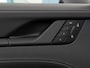 Porsche 911 Spirit 70 Edition | PTS Meissen Blue