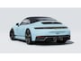 Porsche 911 Spirit 70 Edition | PTS Meissen Blue