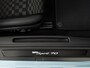 Porsche 911 Spirit 70 Edition | PTS Meissen Blue