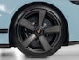 Porsche 911 Spirit 70 Edition | PTS Meissen Blue