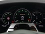 Porsche 911 Spirit 70 Edition | PTS Meissen Blue