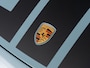 Porsche 911 Spirit 70 Edition | PTS Meissen Blue