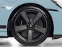 Porsche 911 Spirit 70 Edition | PTS Meissen Blue