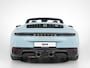 Porsche 911 Spirit 70 Edition | PTS Meissen Blue