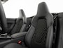 Porsche 911 Spirit 70 Edition | PTS Meissen Blue