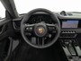 Porsche 911 Spirit 70 Edition | PTS Meissen Blue