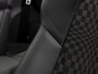 Porsche 911 Spirit 70 Edition | PTS Meissen Blue
