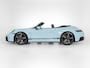 Porsche 911 Spirit 70 Edition | PTS Meissen Blue