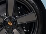 Porsche 911 Spirit 70 Edition | PTS Meissen Blue