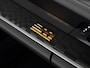 Porsche 911 Spirit 70 Edition | PTS Meissen Blue
