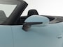 Porsche 911 Spirit 70 Edition | PTS Meissen Blue