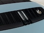 Porsche 911 Spirit 70 Edition | PTS Meissen Blue
