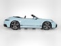 Porsche 911 Spirit 70 Edition | PTS Meissen Blue