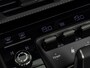 Porsche 911 Spirit 70 Edition | PTS Meissen Blue