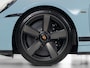 Porsche 911 Spirit 70 Edition | PTS Meissen Blue