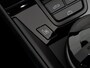 Porsche 911 Spirit 70 Edition | PTS Meissen Blue