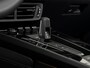 Porsche 911 Spirit 70 Edition | PTS Meissen Blue