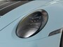 Porsche 911 Spirit 70 Edition | PTS Meissen Blue