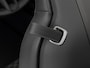 Porsche 911 Spirit 70 Edition | PTS Meissen Blue