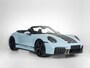Porsche 911 Spirit 70 Edition | PTS Meissen Blue