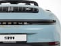 Porsche 911 Spirit 70 Edition | PTS Meissen Blue