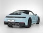 Porsche 911 Spirit 70 Edition | PTS Meissen Blue
