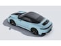 Porsche 911 Spirit 70 Edition | PTS Meissen Blue