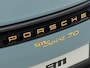 Porsche 911 Spirit 70 Edition | PTS Meissen Blue