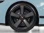 Porsche 911 Spirit 70 Edition | PTS Meissen Blue