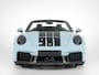 Porsche 911 Spirit 70 Edition | PTS Meissen Blue