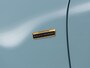 Porsche 911 Spirit 70 Edition | PTS Meissen Blue