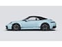 Porsche 911 Spirit 70 Edition | PTS Meissen Blue